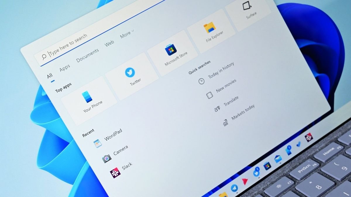 Copilot+ PCs' first must-have feature is just around the corner