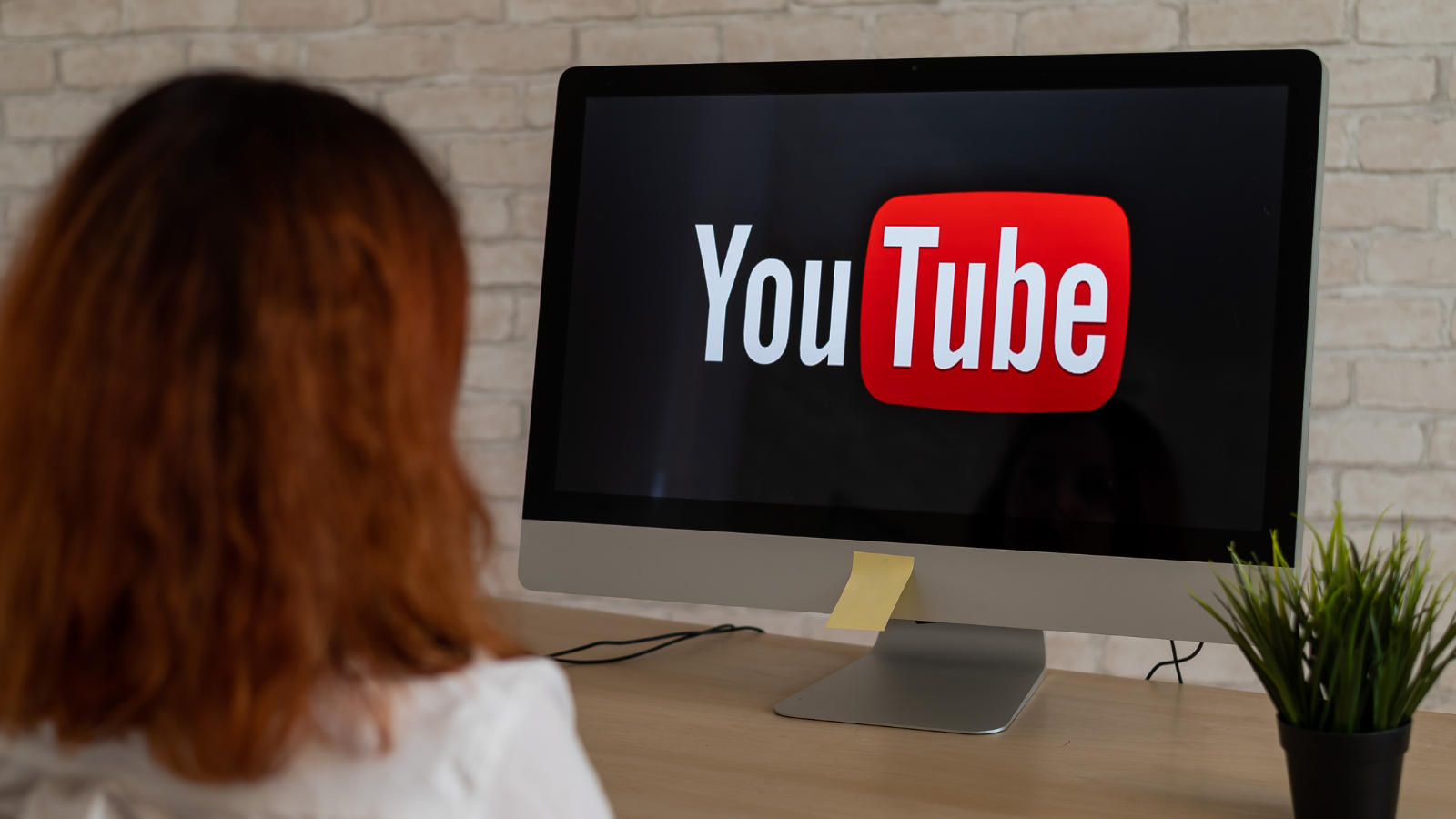 Cybercriminals Exploit YouTubers to Spread SilentCryptoMiner on Windows Systems