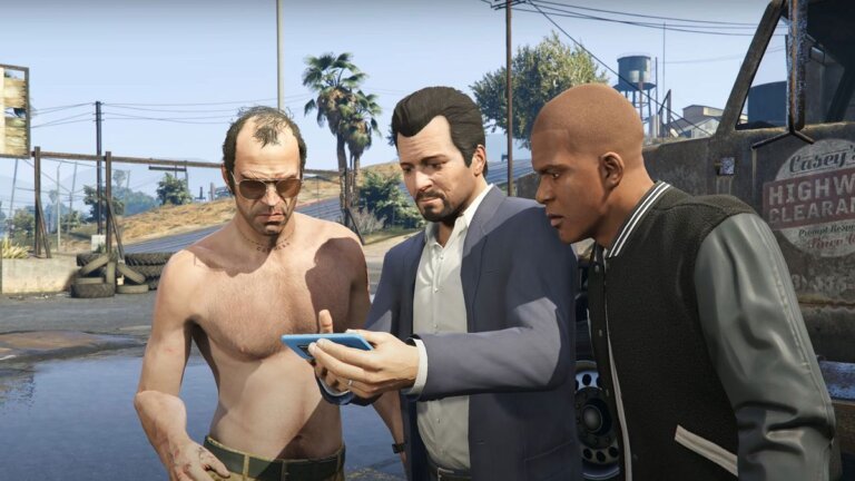 Despite its history of taking action against GTA mods, a Rockstar-approved GTA 5 modding tool is on the way to "assist the modding community" in the wake of the recent PC upgrade