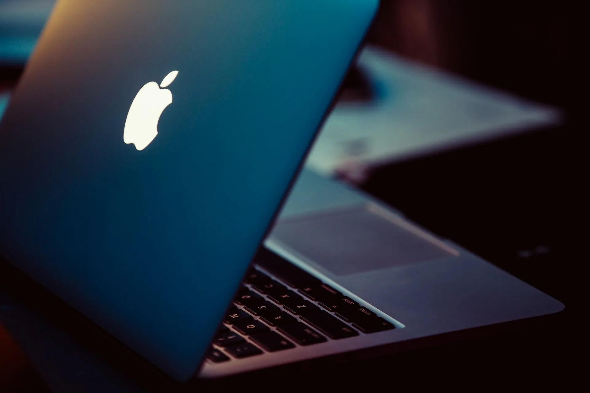 Do Macs need antivirus? Debunking the security myth