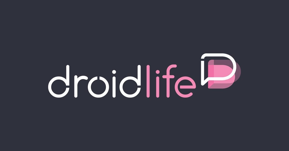 Droid Life