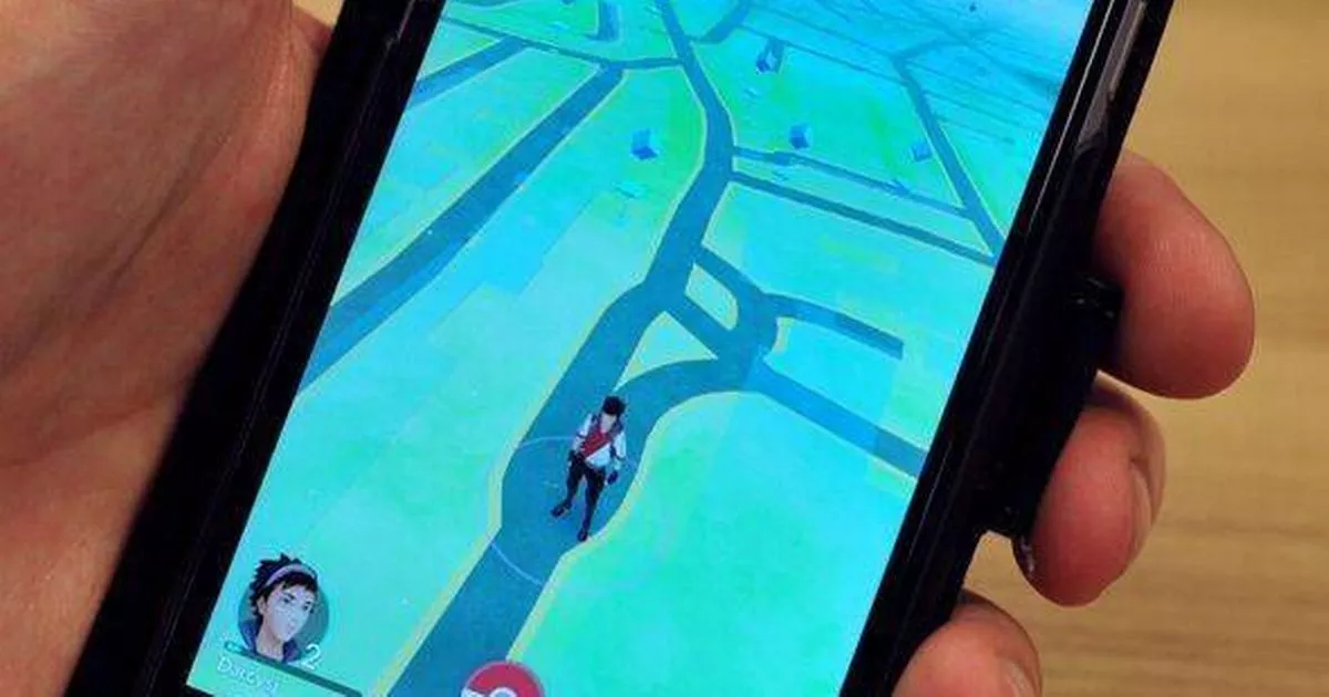 Eight of the best Android games available to play on your cellphone