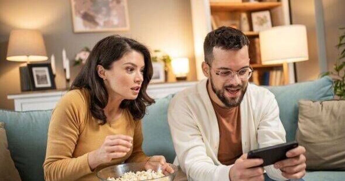 Eight of the best cell phone games available for you to play on Android