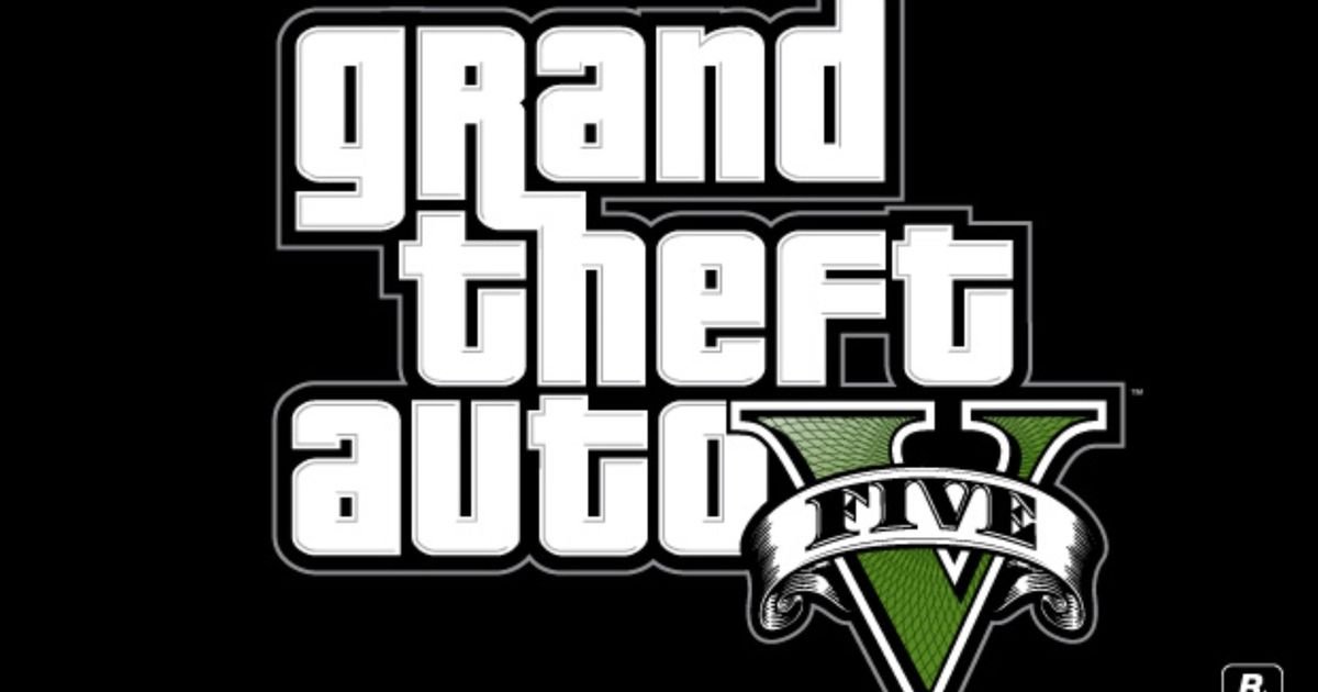 Everything about GTA 5 Enhanced Edition PC, release date, content and specs