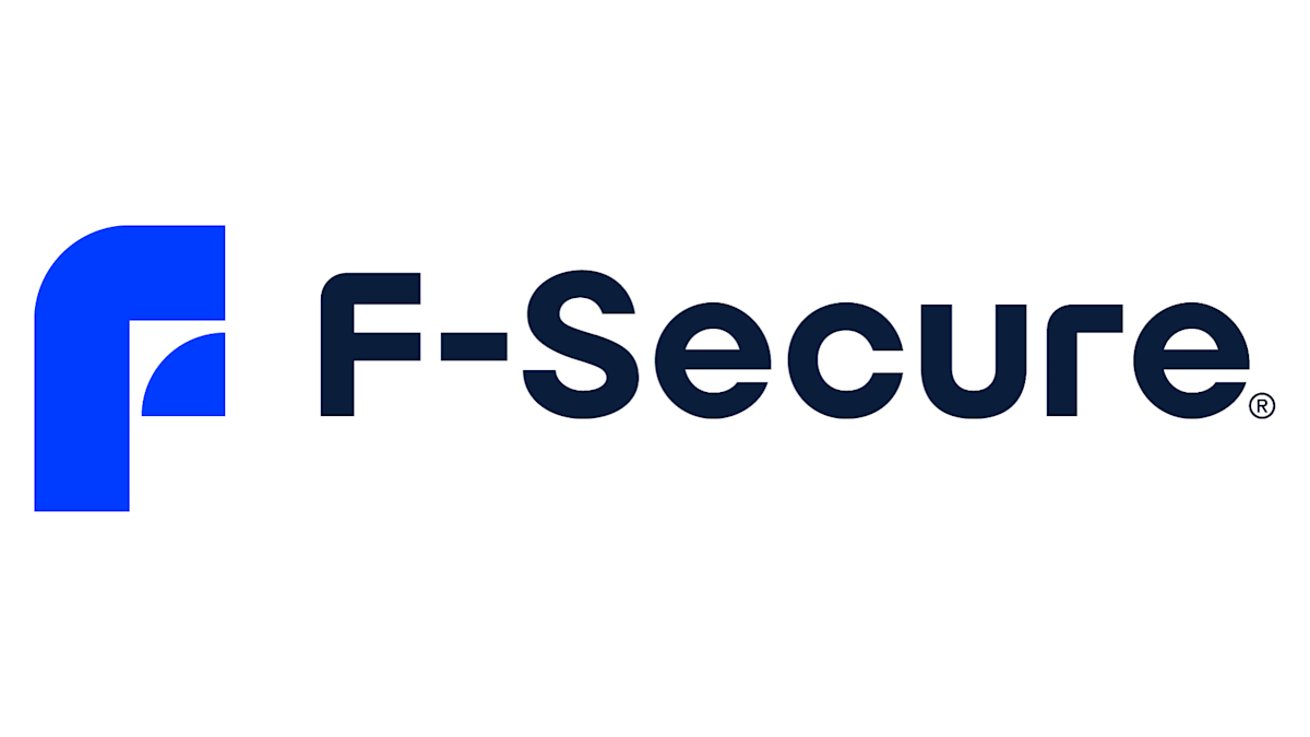 F-Secure Internet Security