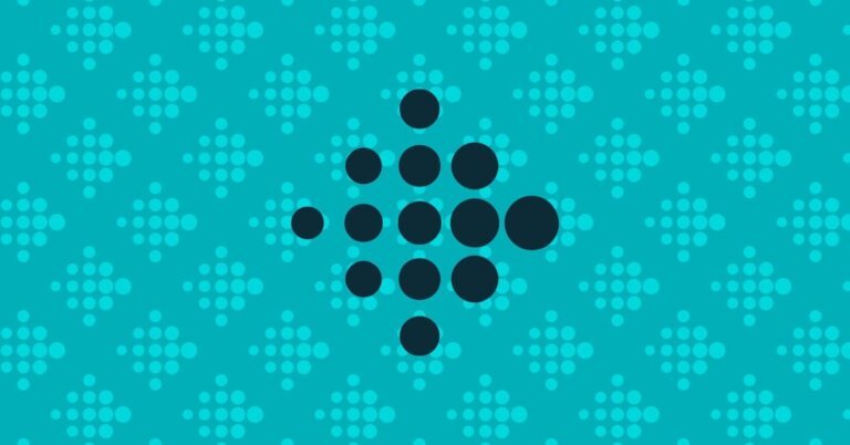 Fitbit app redesigning Water stats & logging