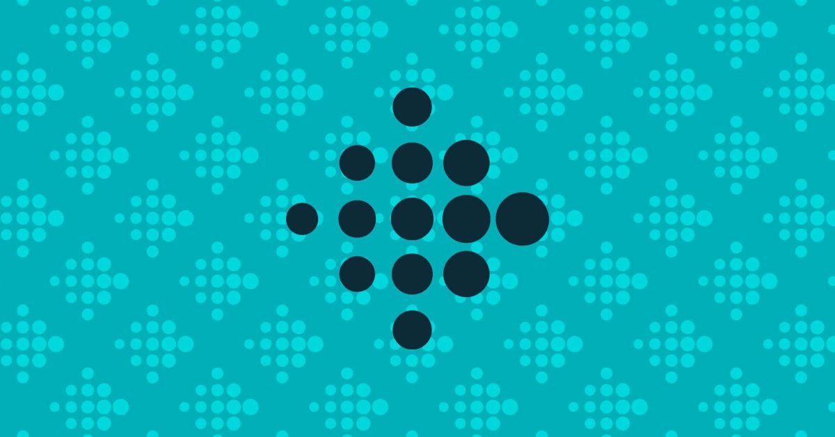 Fitbit app redesigning Water stats & logging