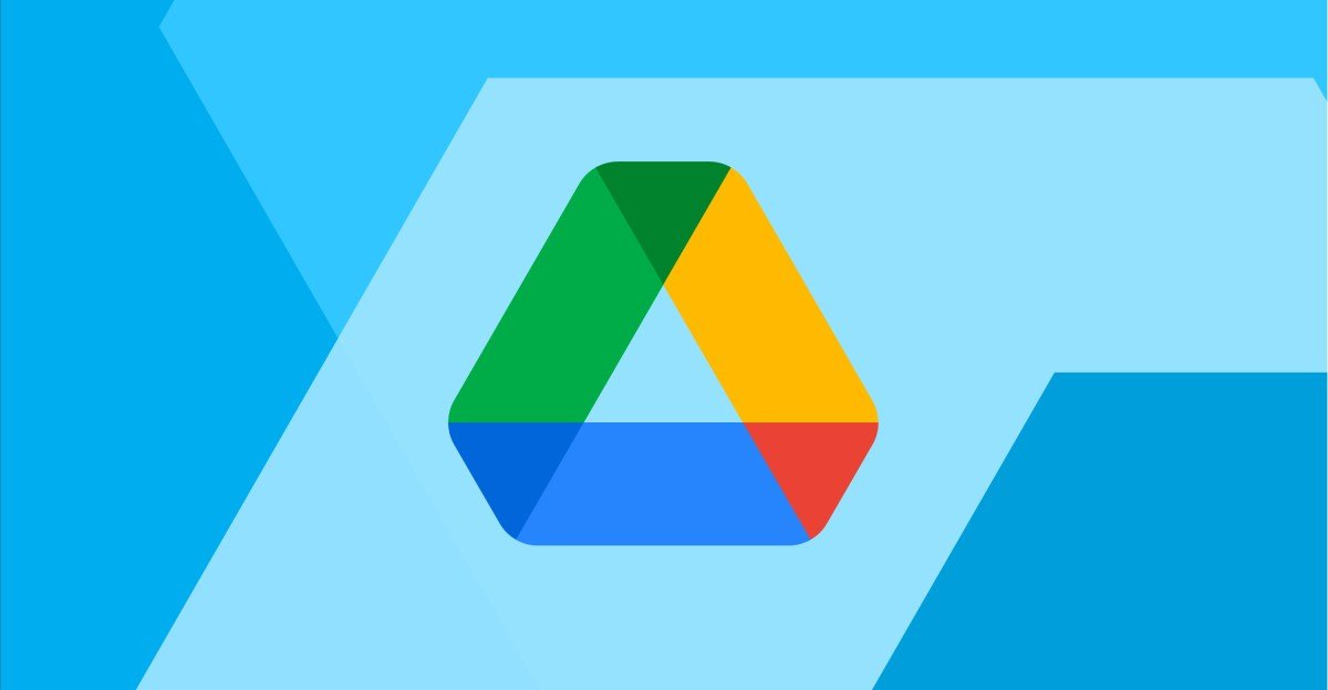 Google Drive for Windows on Arm PCs is now widely available