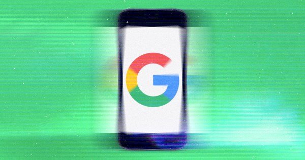 Google Has Pulled Nearly 200 Apps Due to Extensive Android Ad Fraud Scheme