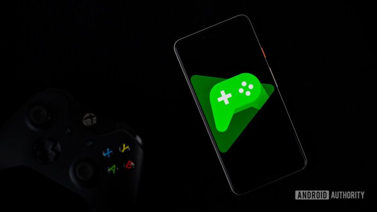 Google Play Games on PC is opening the floodgates of app support