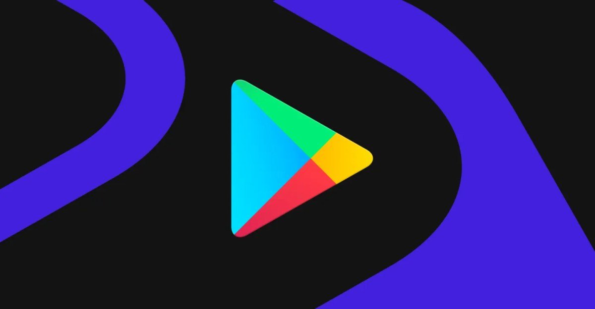 Google Play is going to start highlighting apps with widgets