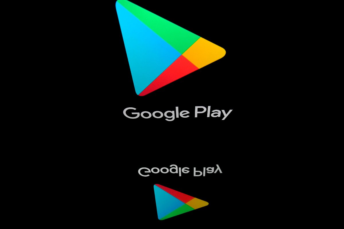 Google Play update makes it easier to find Android apps with widgets