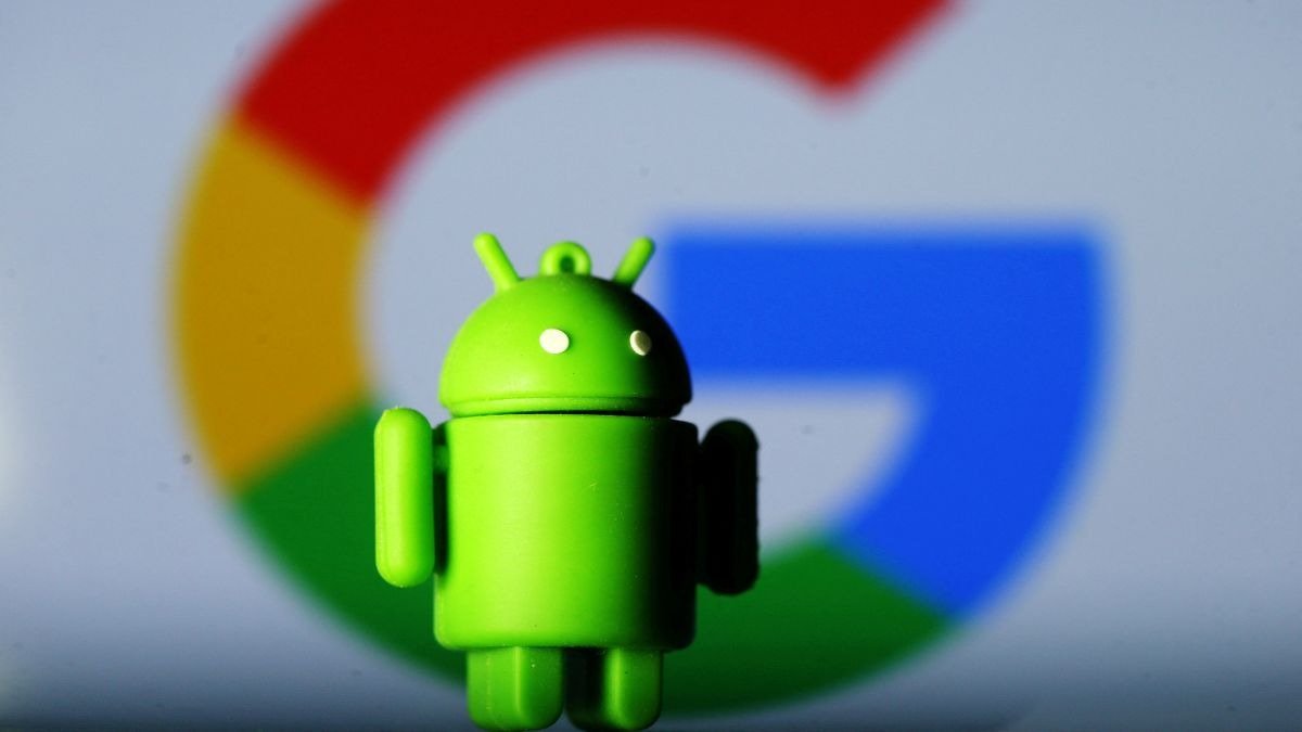 Google rolls out new AI-powered scam detection feature in Messages app