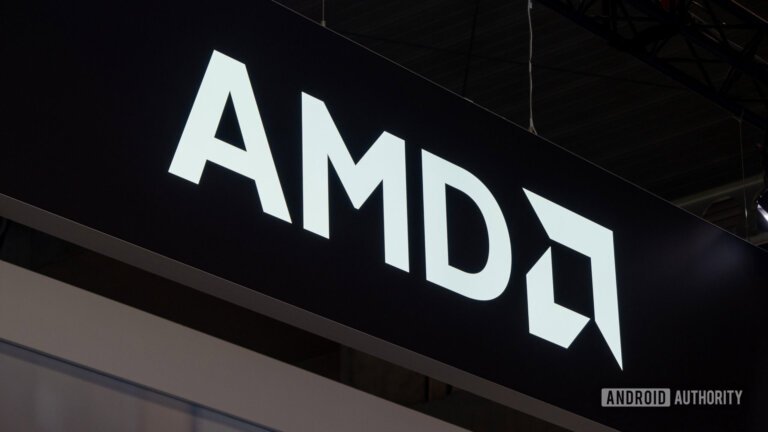 Google will soon let you play Android games on your AMD-powered PC