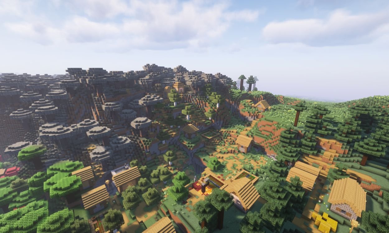 How to Fix Minecraft "Failed to Find Installed Product" Error