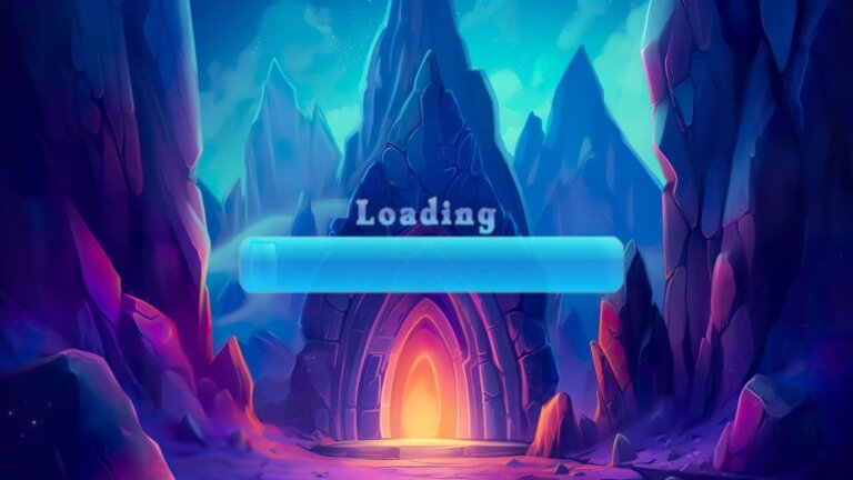 How to Improve Game Data Loading Times in Windows