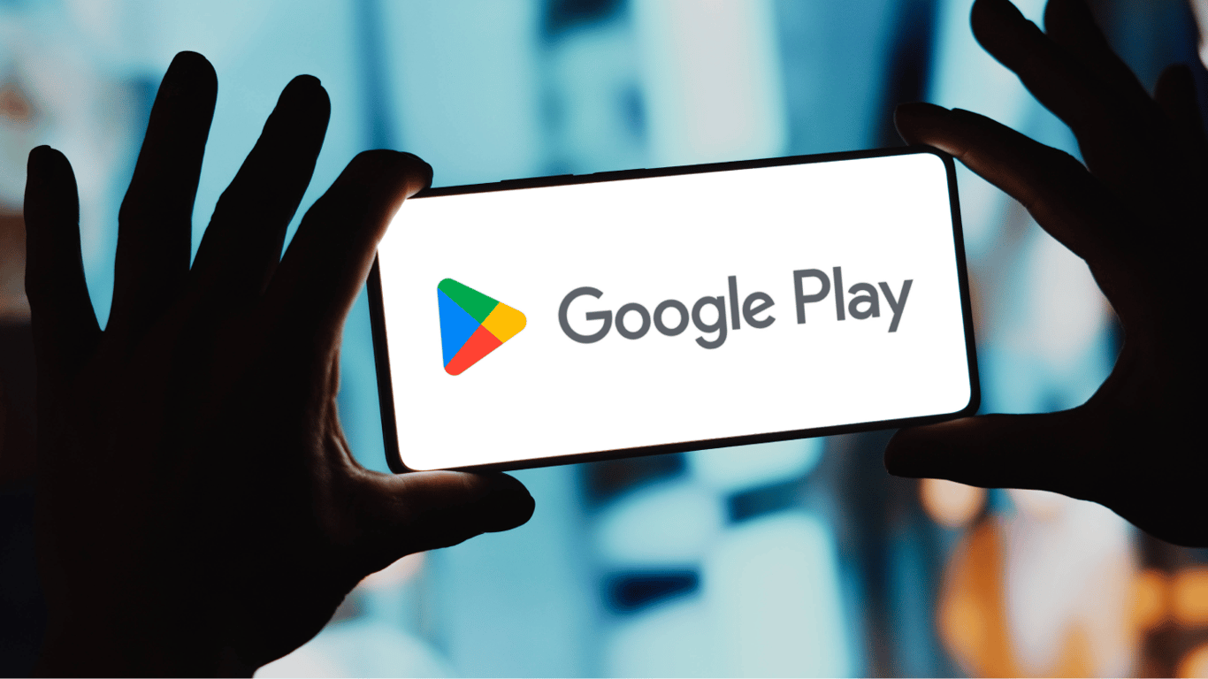 How to install an app on Android if it’s not available in your country