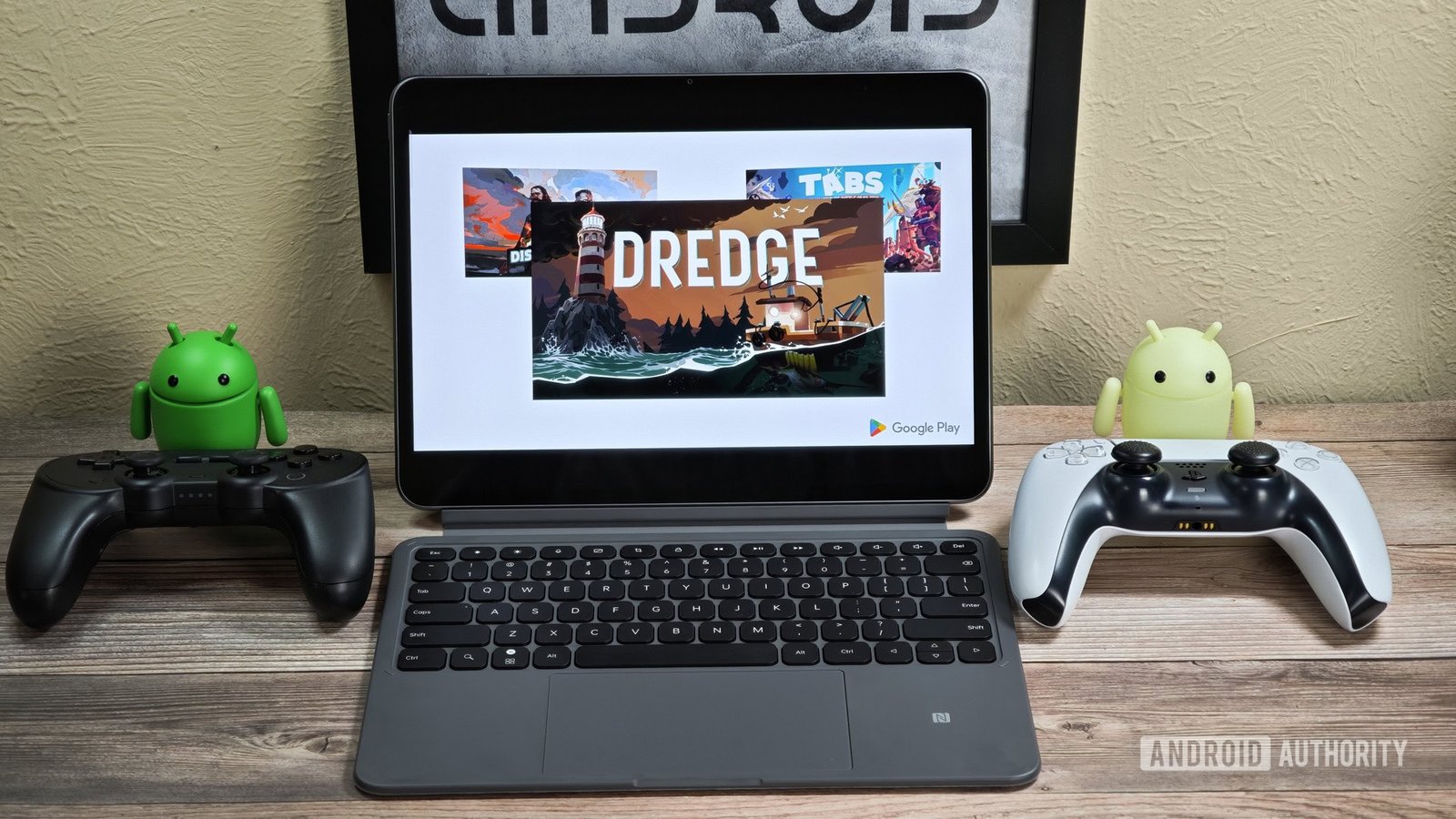 How to play Android games on your PC