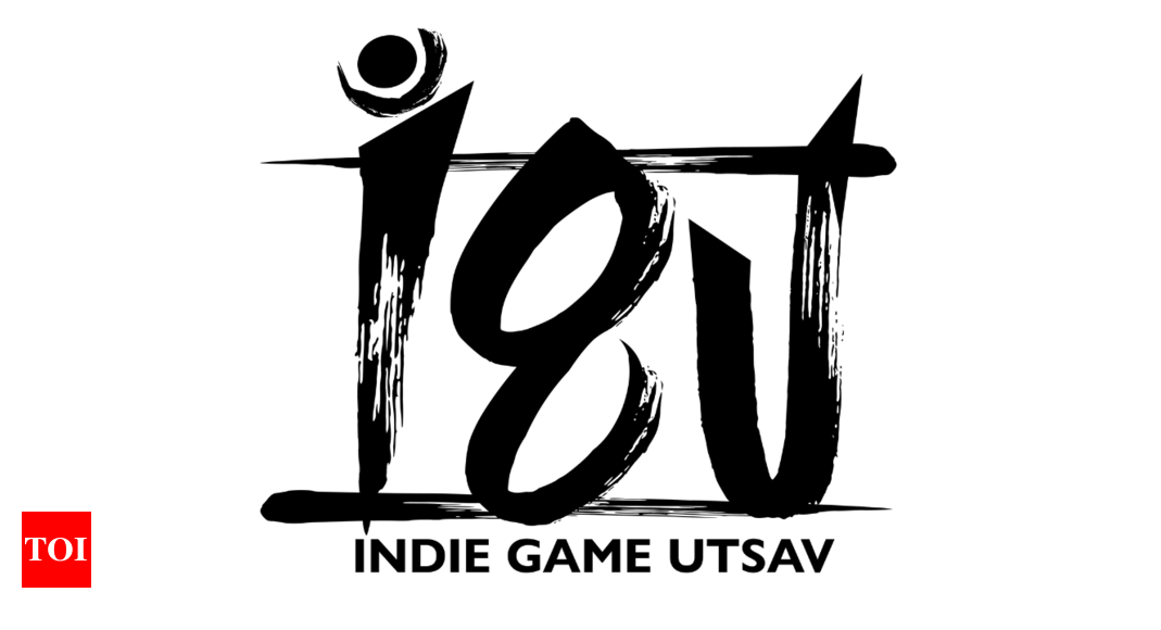 Indie Game Festival to debut at Mumbai Comic Con: 40 Indian PC and console games at showcase - The Times of India