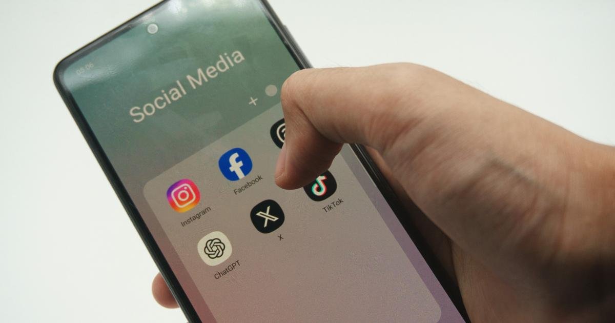Is X down? Thousands report issues with app and website