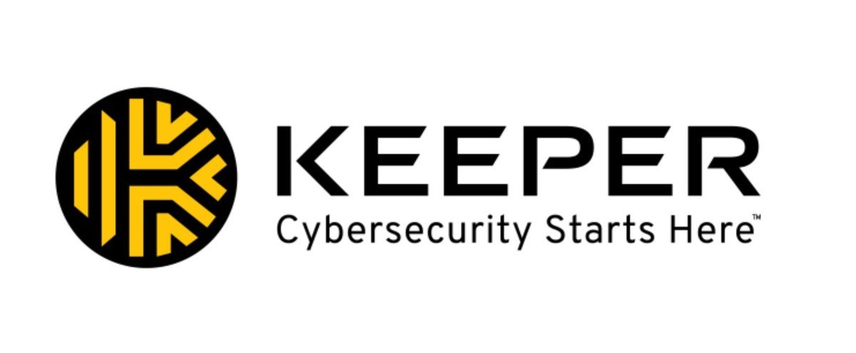 Keeper Security Unveils Latest WearOS App for Seamless Password Management