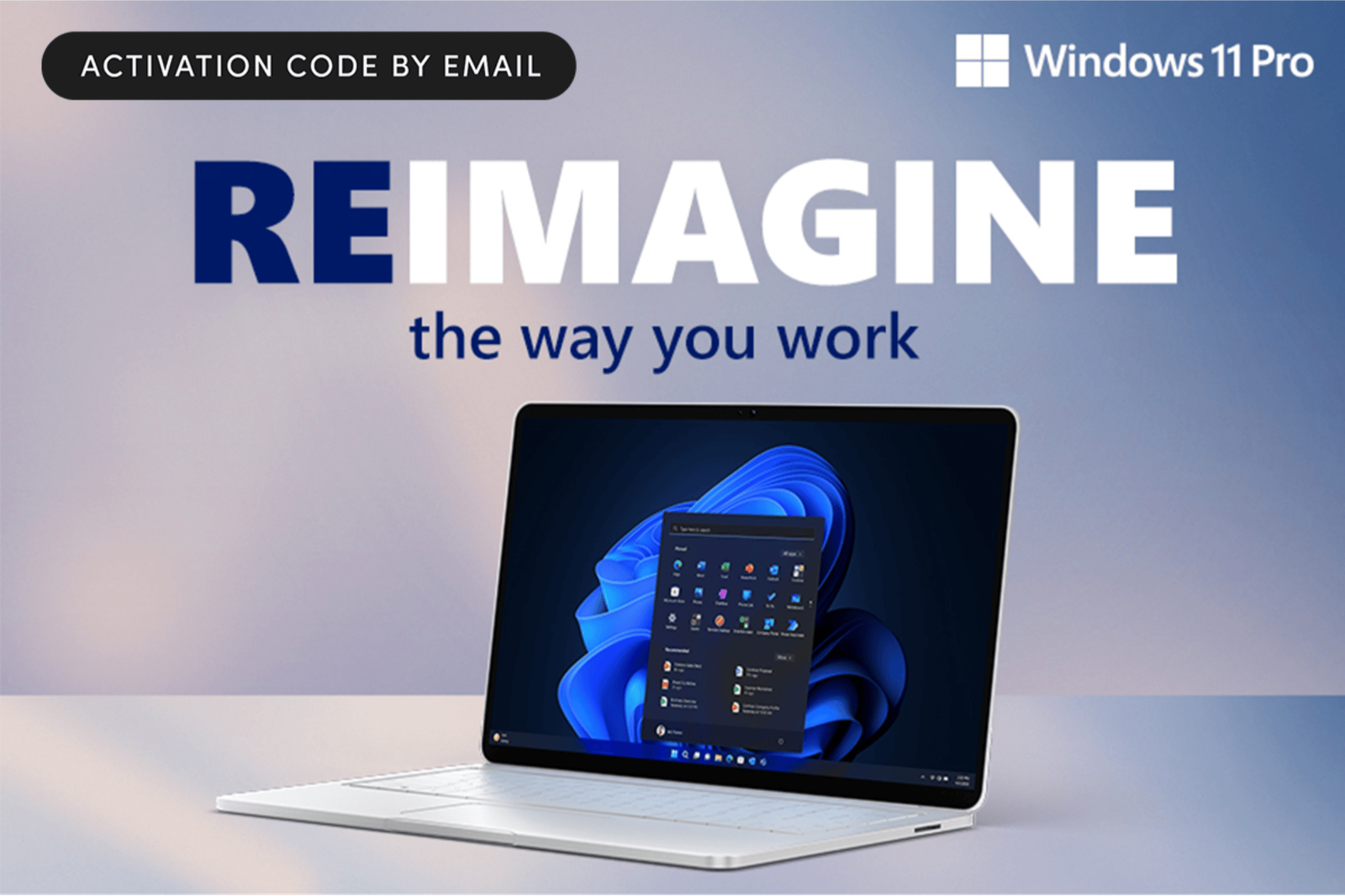 Last Chance for Windows 11 Pro With Copilot at Its Lowest Price Ever