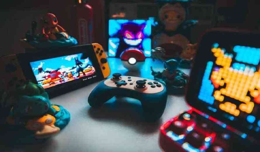 March Madness 2! Robocop, Sonic, Minecraft, Persona 3 & More!
