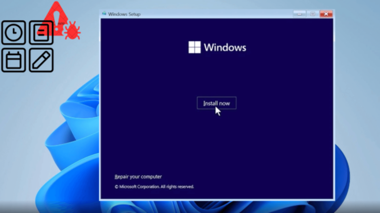 Microsoft: Don't fall for unwanted apps on Windows 10, clean install Windows 11 ASAP