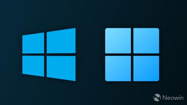 Microsoft finally shares guide to fix a pre-Windows 11 "0x80131500" Store error