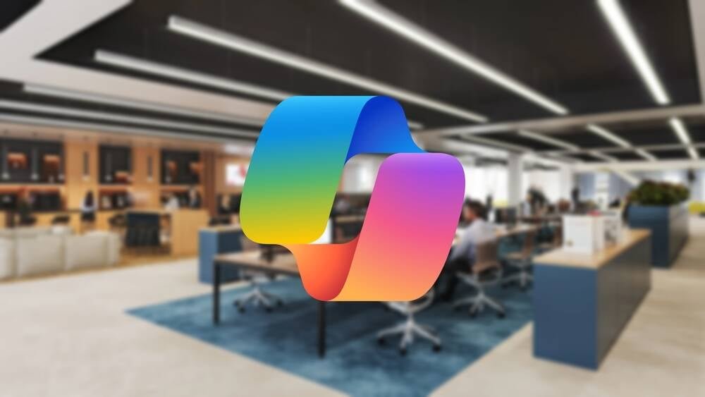 Microsoft goes native with Copilot once more