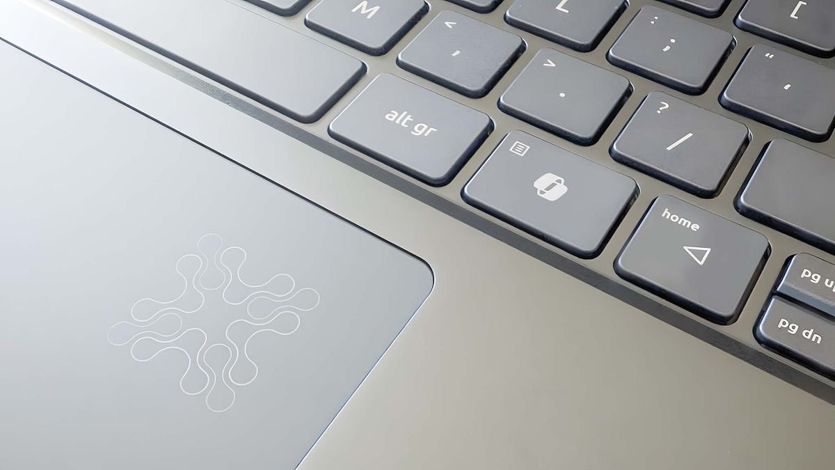 Microsoft just fixed this Windows 11 bug, but I bet you wish it hadn't