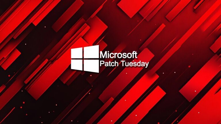 Microsoft March 2025 Patch Tuesday fixes 7 zero-days, 57 flaws