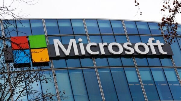 Microsoft phases out remote Desktop App—Windows App takes over: How to download it
