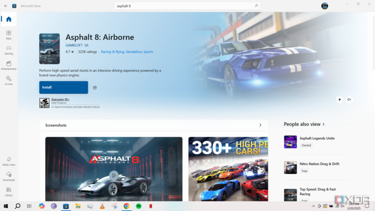 Microsoft rolls out Windows 11 24H2 to more users after fixing 6-month-old bug