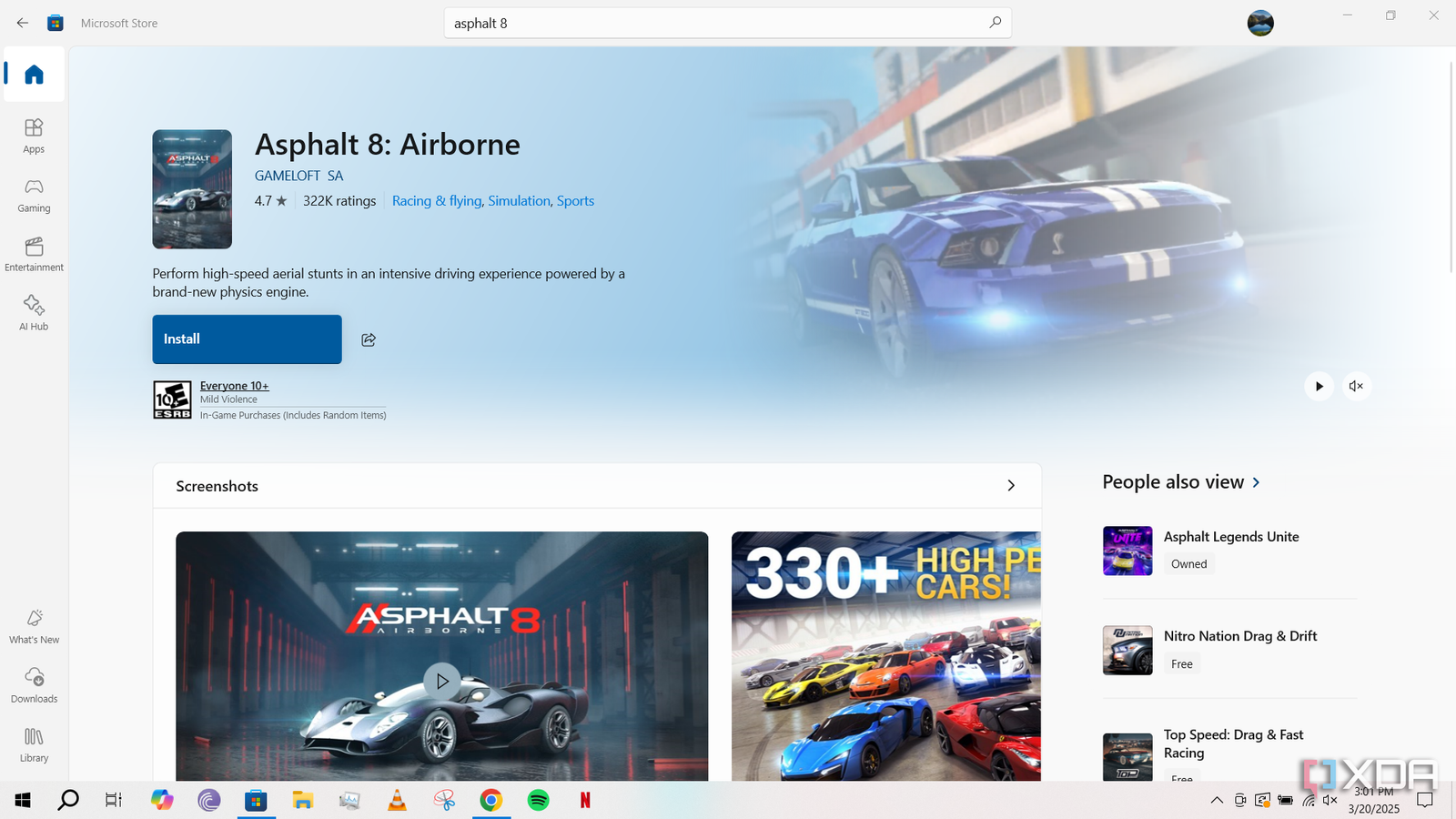 Microsoft rolls out Windows 11 24H2 to more users after fixing 6-month-old bug
