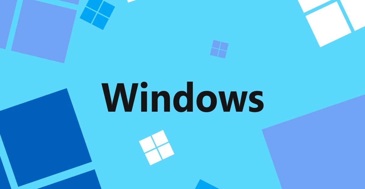 Microsoft tests Quick Machine Recovery to restore PCs that can’t boot