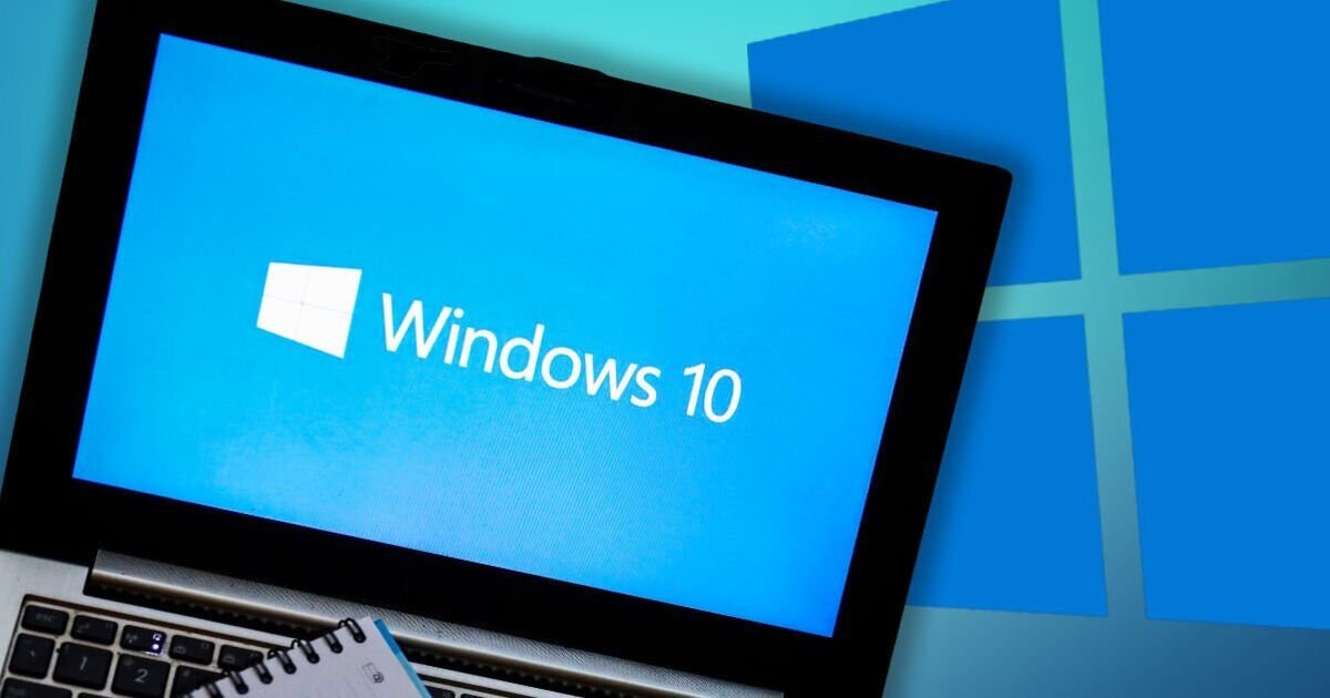Microsoft to kill popular Windows 10 app on this exact date