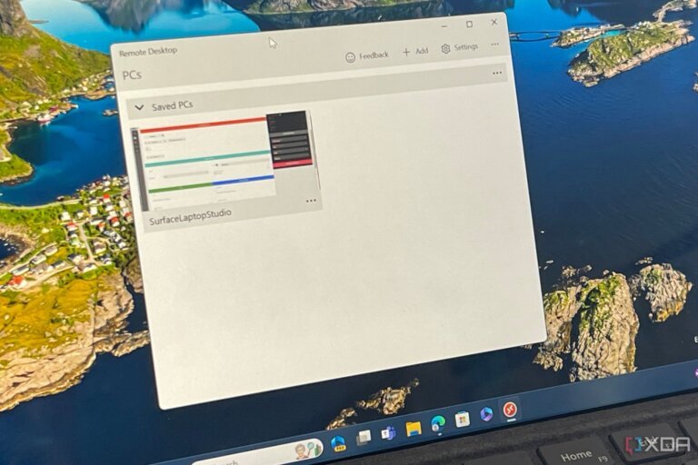 Microsoft will soon phase out this popular Windows app, and here is what it means for you