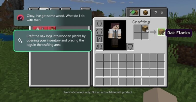 Microsoft’s Copilot for Gaming preview leaves us with more questions than it answers