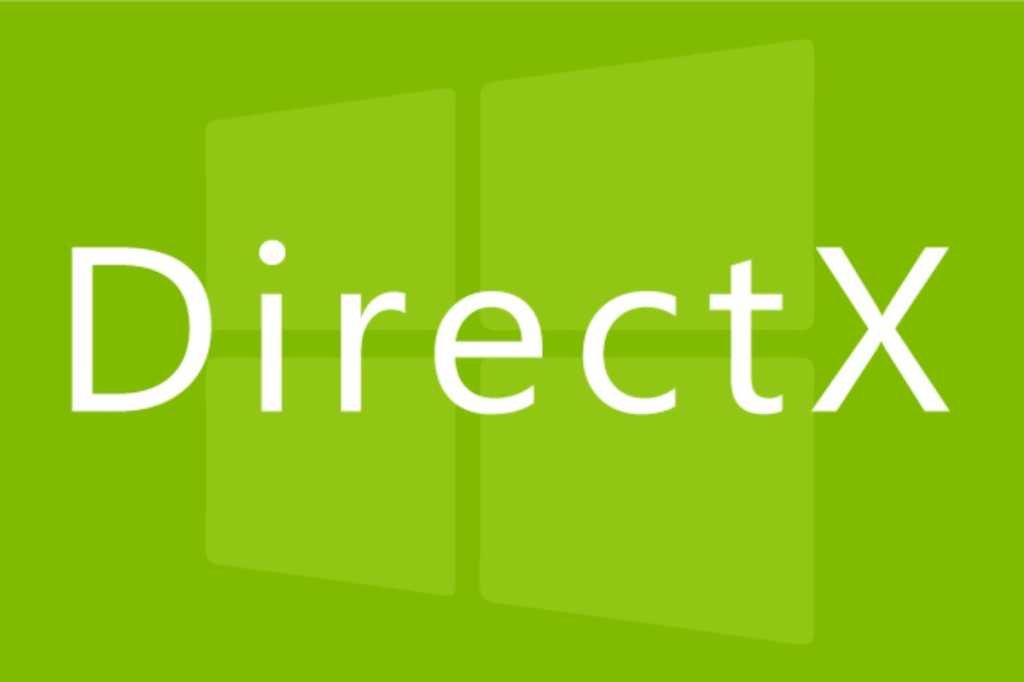 Microsoft's DirectX update could double ray tracing performance in PC games