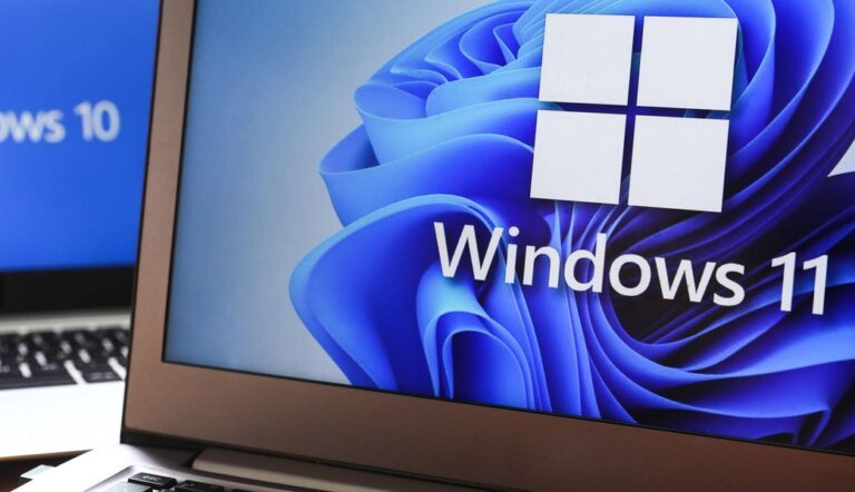 Microsoft’s Free Windows Upgrade—When Does Offer Expire?