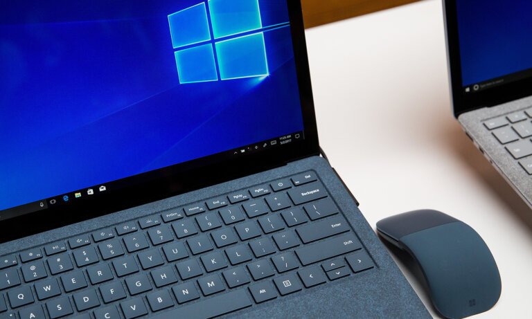 Multi-year exploitation of Windows zero-day conducted by state-backed hackers