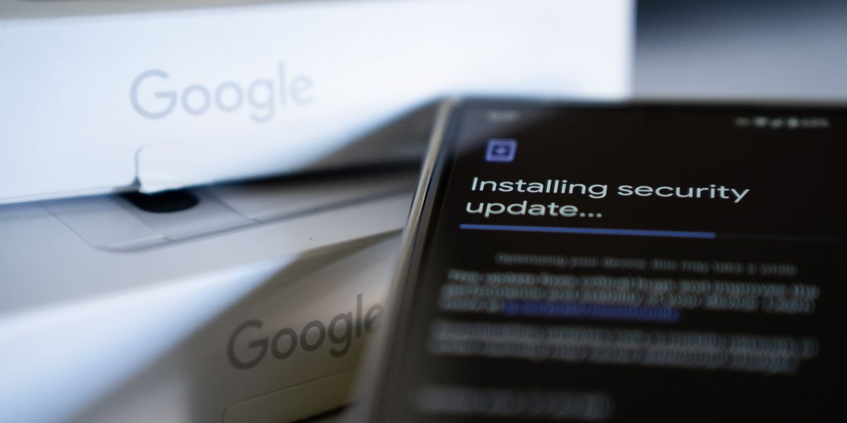 Nasty Android apps that steal credit cards and passwords downloaded 60 million times