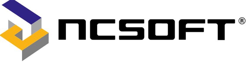 NCSoft's PC Games Struggle as Lineage Mobile Generates More Revenue Than Their All PC Games Combined