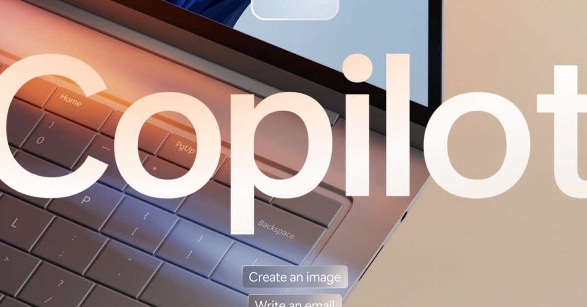 New Windows 11 update bug is one of the best things to happen to Windows in a while