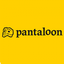 Pantaloon rolls out publishing label