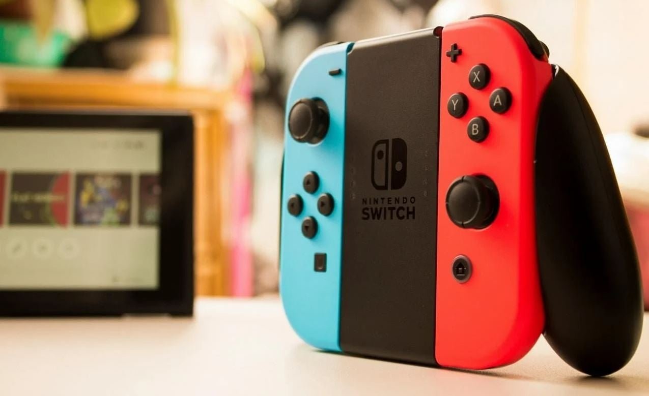 PC gaming shows strong popularity in Japan in 2024 market survey, despite enduring dominance of Nintendo Switch 