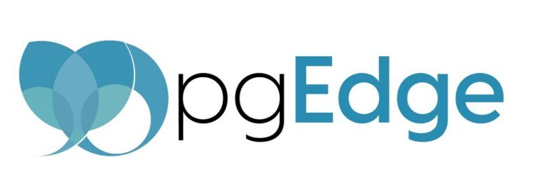 pgEdge, Inc. Secures Strategic Investments from Akamai and QRT, Strengthening the Future of Distributed PostgreSQL for High Availability and Edge Computing