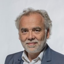 Pullup promotes Geoffroy Sardin to CEO