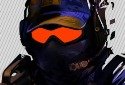 Report: There are 908 Million PC Gamers